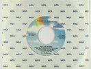Modern Soul 45 - Alicia Myers - I Want To Thank You/Here's The Ticket - MCA mp3