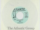 Modern Soul Vocoder 45 - Kleeer - Intimate Connection - Atlantic VG+ mp3 promo
