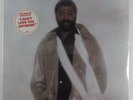 TEDDY PENDERGRASS Self Titled PHILADELPHIA INTERNATIONAL PZ-34390 LP SEALED