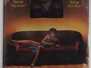 MINNIE RIPERTON Stay In Love CAPITOL SN-12006 LP SEALED