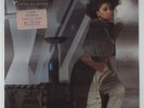 PHYLLIS HYMAN Living All Alone PHILADELPHIA INTERNATIONAL ST53029 LP SEALED