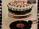 ROLLING STONES - LET IT BLEED - LONDON RECORDS XZAL 9364 - ORIGINAL IN PLASTIC