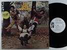 STAPLE SINGERS The Staple Swingers STAX STS-2034 LP VG++ wlp