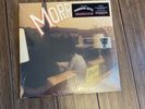 The Doors RSD 2021 Morrison Hotel Sessions Double LP Limited Edition #6014of7500