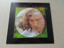 Van Morrison Astral Weeks LP Vinyl Record 1968 Warner Bros WS-1768