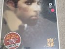 Prince - The Truth LP 12