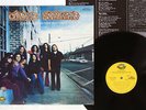LYNYRD SKYNYRD PRONOUNCED 'LER-NERD'SKIN-NERD MCA MCA-6021 Japan VINYL LP