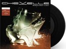 CHEVELLE New Sealed 2021 WONDER WHAT'S NEXT VINYL RECORD