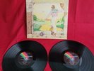 Elton John Goodbye Yellow Brick Road LP Vinyl Record Album
