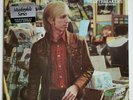 Tom Petty and the Heartbreakers Hard Promises MCA Masterphile Audiophile