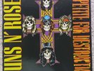 Guns N' Roses 