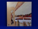 STEVIE WONDER - INNERVISIONS GATEFOLD VINYL ORIGINAL 1973 LP