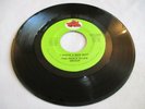 THE RANCE ALLEN GROUP - I KNOW A MAN WHO / HOT LINE TO JESUS - GOSPEL TRUTH