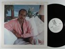 LEROY HUTSON Paradise ELEKTRA LP VG++ wlp
