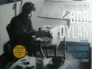 BOB DYLAN Rare Sealed 4 LP Box Set Bootleg Series Vol. 9 - The Witmark Demos