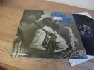 Gerry Mulligan Meets Johnny Hodges... VERVE LP NM France Cool Jazz