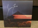 What Could Possibly Go Wrong by Dominic Fike (Record, 2020) Signed