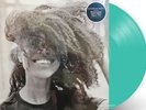LIANNE LA HAVAS LP Lianne Las Havas MINT GREEN Vinyl Limited Edition SEALED