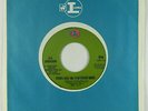 Northern Soul 45 - J.J. Jackson - Come See Me (I'm Your Man) - Loma - NM mp3