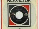 Northern Soul Popcorn 45 - Gale Garnett - I'll Cry Alone - RCA Victor - mp3