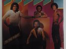 KWICK To The Point EMI-AMERICA ST-17048 LP SEALED