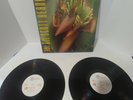 Rare Gil Scott Heron And His Amnesia Express?–Tales Of Gil Scott Heron, ESDLP021