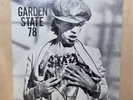 the Rolling Stones ?- Garden State 78 LP X 2  - USA Edition - 19 Tracks