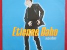 ETIENNE DAHO - MAXI PROMO 