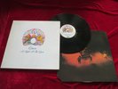 Queen - A Night at the Opera  UK/Germany 1975 Vinyl: ex/ Cover:vg Cardboard OIS