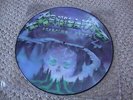METALLICA CREEPING DEATH 1st PRESS  VINYL 12