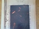 Tegan And Sara The Con LP Pre-Owned