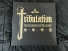 Tribulation ?– The Children Of The Night LP Box 2015 NEW