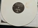 Nofx The Longest Line White Vinyl
