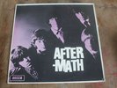 The Rolling Stones ?– Aftermath SKL 4786 VINYL LP