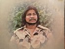 Joe Jama S/T Tejano Tex Mex LP