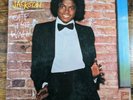 Michael Jackson - Off The Wall (FE 35745)