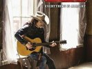 Mike Tramp - Everything Is Alright [New Vinyl LP]