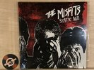 The Misfits - Static Age Vinyl (VG++) Hard Rock