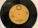 T. REX MARC BOLAN OCTO 1 Ride A White Swan Very limited LAST AVAILABLE COPY