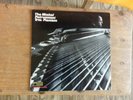 Michel Petrucciani Trio: Pianism (LP, jazz, Blue Note, NM/NM)