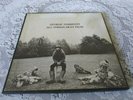 GEORGE HARRISON.. ALL THINGS MUST PASS. 3 LPS BOX SET. APPLE. STCH 639. 1970.