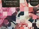 Chvrches - Every Open Eye