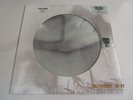THE CURE FAITH PICTURE DISC RSD 2021 New  Sealed  Elektra/Fiction/Rhino Records