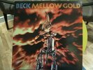 BECK - MELLOW GOLD Coloured VinylLP