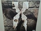 DMX AND THEN THERE WAS X (2016 PRESSING) BRAND NEW SEALED VINYL LP