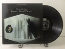 GEORGE RUSSELL Ezz-thetics 1961 OG Black Label Stereo ERIC DOLPHY Riverside VG+