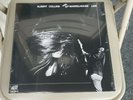 Albert Collins with the Barrelhouse - Live 2021 RSD LP Brand New
