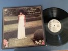 Minnie Riperton COME TO MY GARDEN 1969 GRT RECORDS R&B SOUL VINYL LP - PROMO