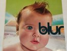 Blur X3 12