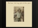 Paul Simon Still Crazy After All These Years UltraDisc 180g 45RPM 2LP One Step